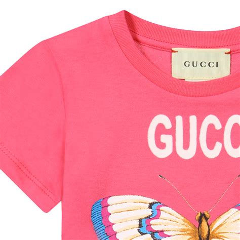 life is gucci baby shirt|baby Gucci outlet.